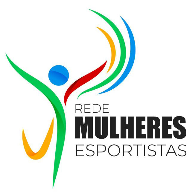 Rede Mulheres Esportistas