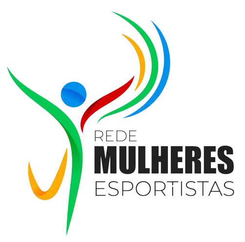 Rede Mulheres Esportistas